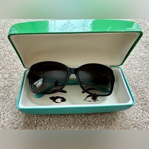 Kate Spade Sunglasses
